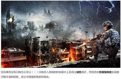 哪里能办台湾东方设计大学文凭毕业证